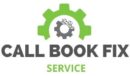 Call Book Fix